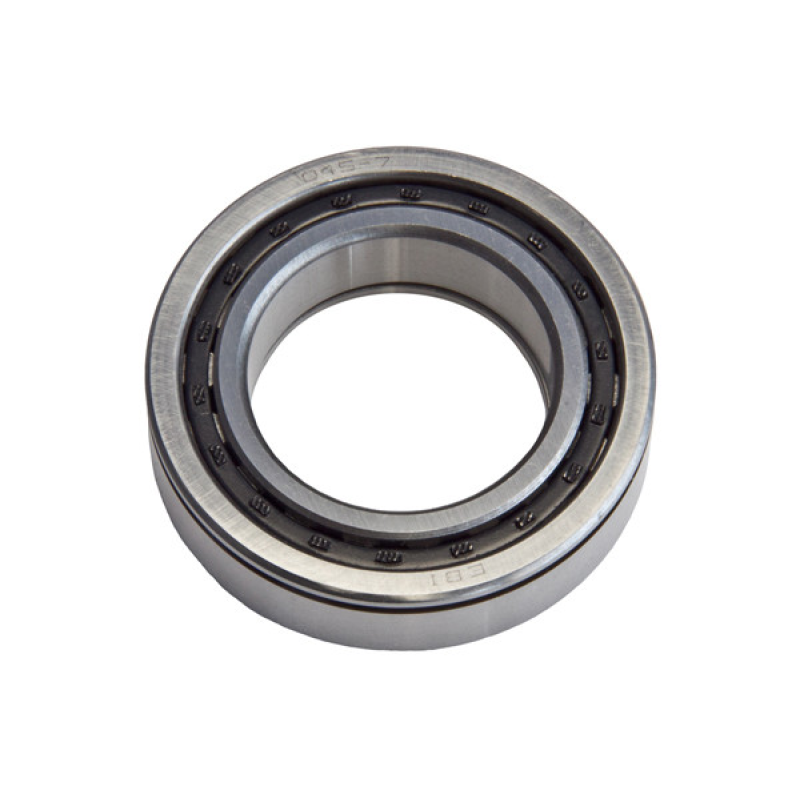 Підшипник КПП Богдан А092 14 шліц втор.вал GP