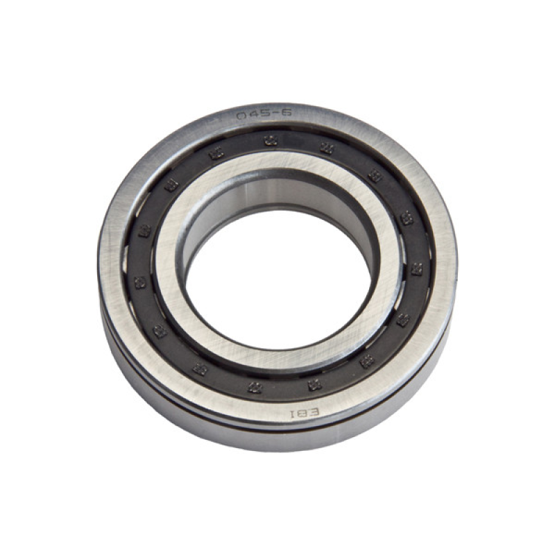 Підшипник КПП Богдан А092 14 шліц першою.вал GP