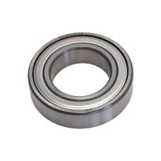 Підшипник підвісний Citroen Jumper l/ll/lll 35x62x16mm GP