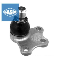 Кульова опора C3 new, Cactus, C-Elysee, DS3,