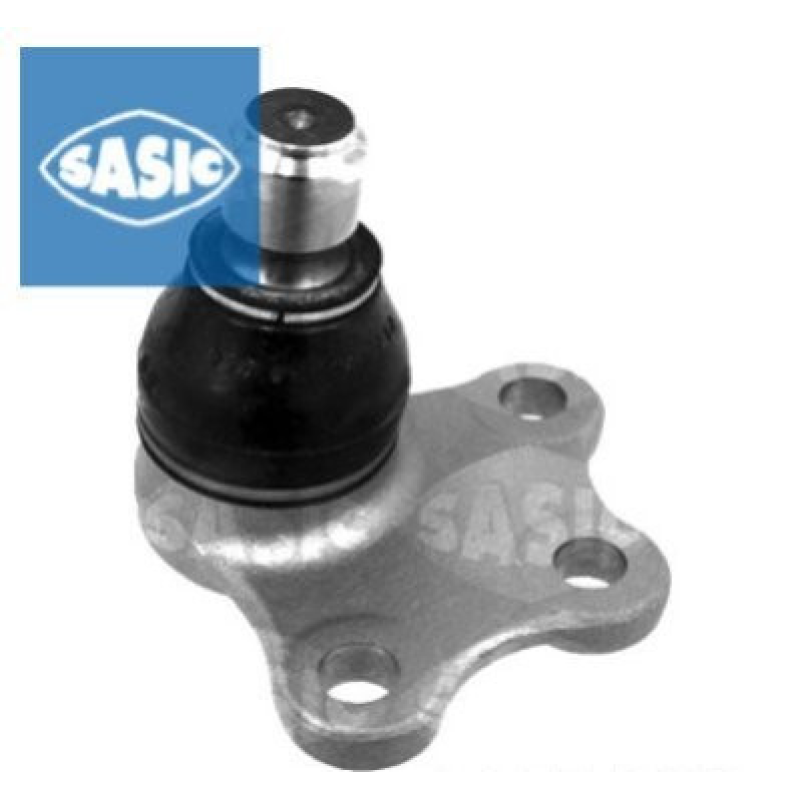 Кульова опора C3 new, Cactus, C-Elysee, DS3, Кульова опора C3 new, Cactus, C-Elysee, DS3,