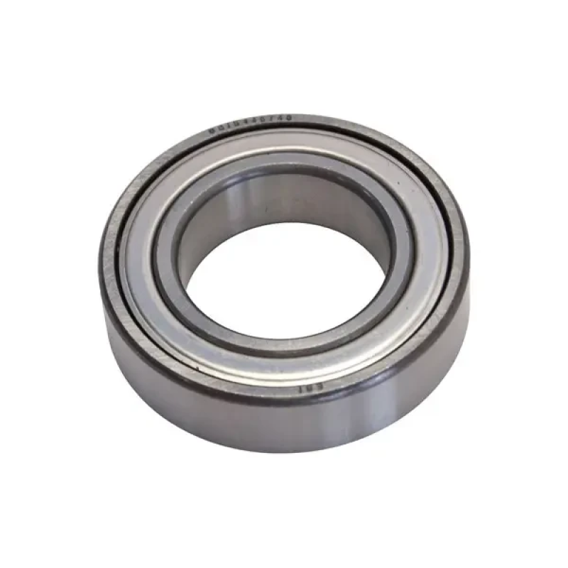 Підшипник підвісний Fiat Scudo 35x62x16mm GP