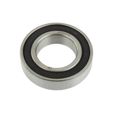 Підшипник підвісний Citroen Berlingo I/II 30x55x13mm