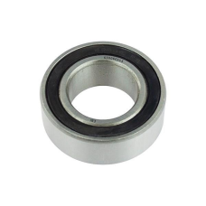 Підшипник підвісний F Doblo I/II 30x55x19mm