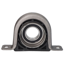 Підшипник підвісний Iveco передній 35x15 mm