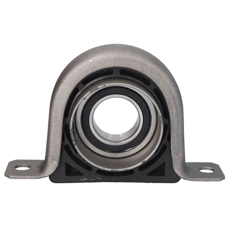 Підшипник підвісний Iveco передній 35x15 mm Підшипник підвісний Iveco передній 35x15 mm