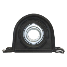 Підшипник підвісний Iveco 35x17x168mm E1/2 GP