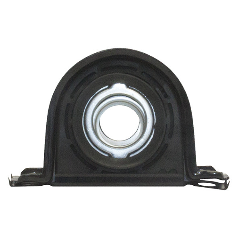 Підшипник підвісний Iveco 35x17x168mm E1/2 GP Підшипник підвісний Iveco 35x17x168mm E1/2 GP