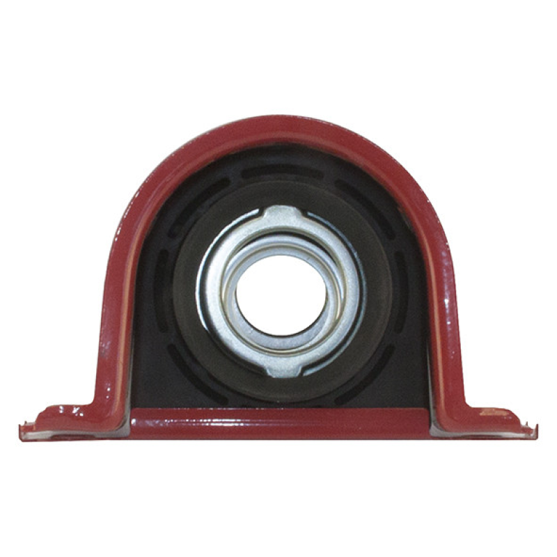 Підшипник підвісний Iveco 35x17x168mm E1/2 GP