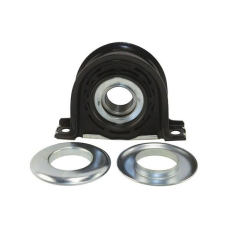 Підшипник підвісний Iveco 40x18x168mm