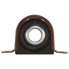 Підшипник підвісний Iveco 40x22x168mm E2 (42530546) GP