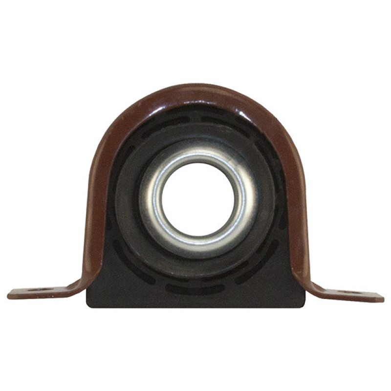 Підшипник підвісний Iveco 40x22x168mm E2 (42530546) GP