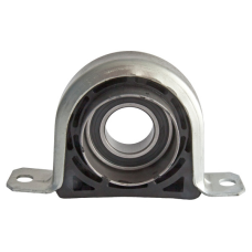 Підшипник підвісний Iveco 40x22x168mm E3/4/5 GP