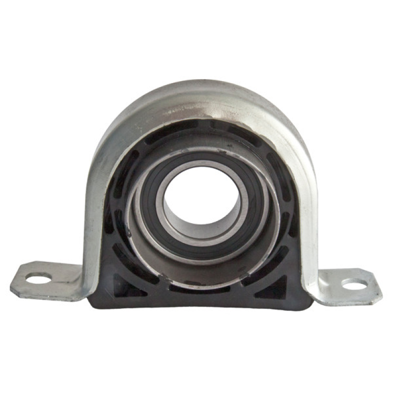 Підшипник підвісний Iveco 40x22x168mm E3/4/5 GP Підшипник підвісний Iveco 40x22x168mm E3/4/5 GP