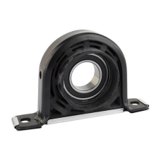 Підшипник підвісний Iveco 40x22x168mm E3/4/5