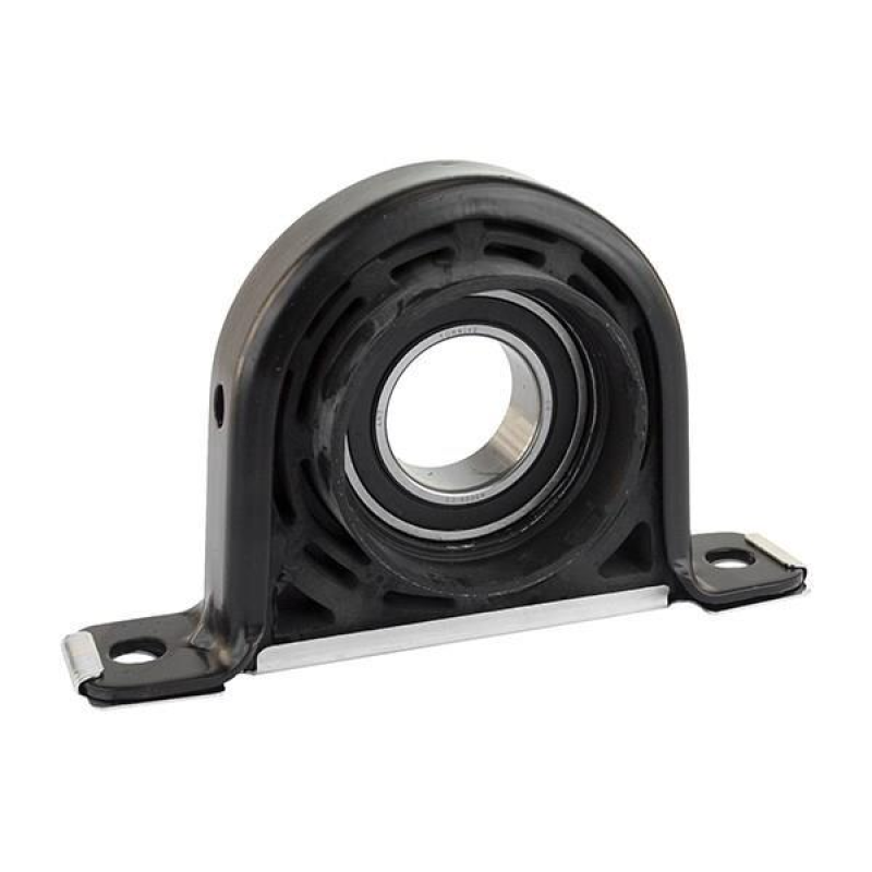 Підшипник підвісний Iveco 40x22x168mm E3/4/5 Підшипник підвісний Iveco 40x22x168mm E3/4/5