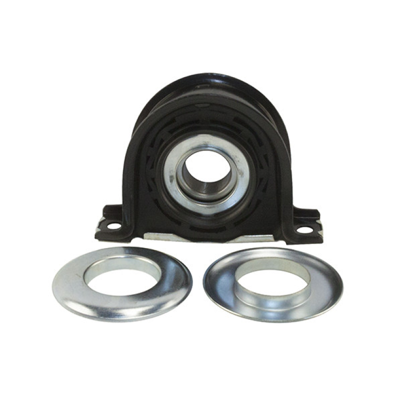 Підшипник підвісний Iveco 40x27x168mm E2 GP Підшипник підвісний Iveco 40x27x168mm E2 GP