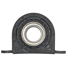 Підшипник підвісний Iveco 45x19x168mm E1/2/3/4/5 (93156460) GP