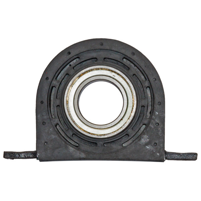 Підшипник підвісний Iveco 45x19x168mm E1/2/3/4/5 (93156460) GP Підшипник підвісний Iveco 45x19x168mm E1/2/3/4/5 (93156460) GP