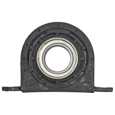 Підшипник підвісний Iveco 45x19x168mm E1/2/3/4/5