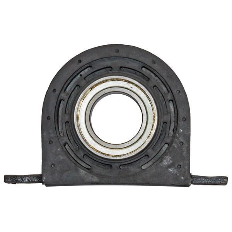 Підшипник підвісний Iveco 45x19x168mm E1/2/3/4/5 Підшипник підвісний Iveco 45x19x168mm E1/2/3/4/5