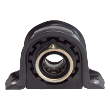 Підшипник підвісний Богдан GP