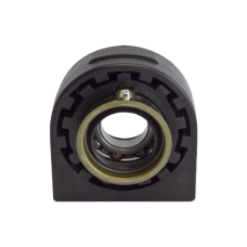 Підшипник підвісний Богдан GP