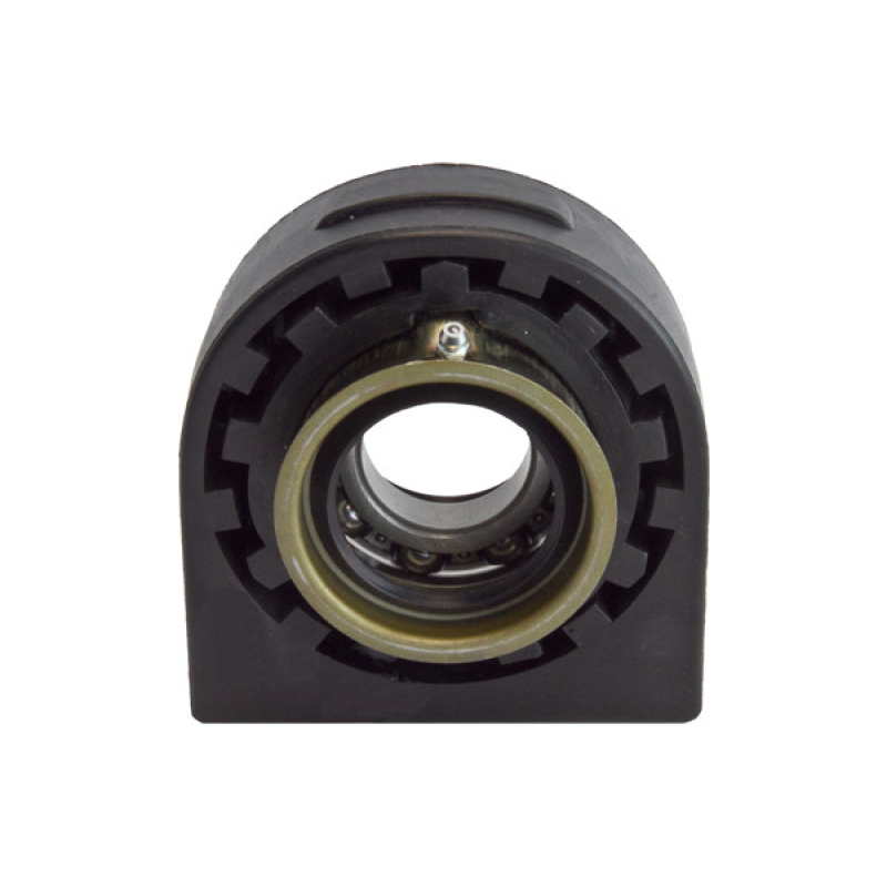 Підшипник підвісний Богдан GP Підшипник підвісний Богдан GP