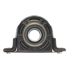 Підшипник підвісний БОГДАН Elll 4HK1 GP