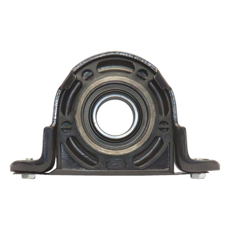 Підшипник підвісний БОГДАН Elll 4HK1 GP Підшипник підвісний БОГДАН Elll 4HK1 GP