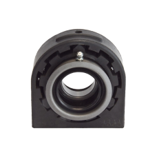 Підшипник підвісний Богдан Elll d45 GP