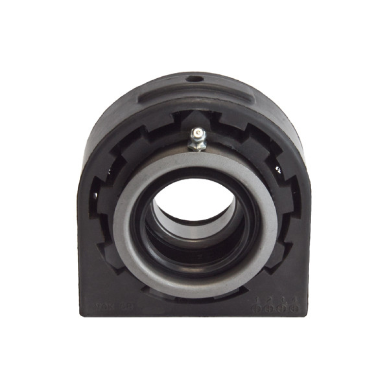 Підшипник підвісний Богдан Elll d45 GP Підшипник підвісний Богдан Elll d45 GP