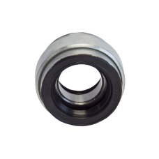 Підшипник підвісний Тата без корпусу GP