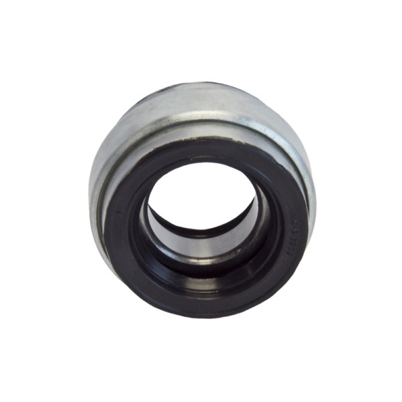 Підшипник підвісний Тата без корпусу GP