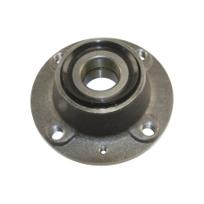 Підшипник ступиці задньої GP Citroen Berlingo 1