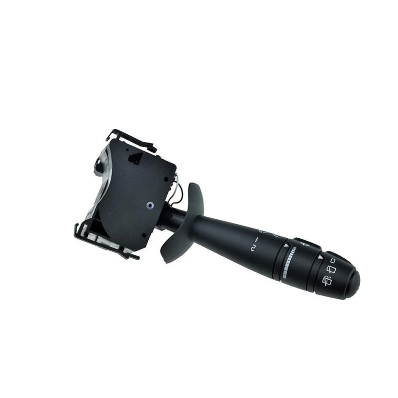 Перемикач двірників правий Opel Vivaro A 2001-2014 Перемикач двірників правий Opel Vivaro A 2001-2014