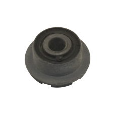 Сайлентблок важеля передній Peugeot 605