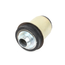 Сайлентблок передньої балки задній Renault Kangoo II