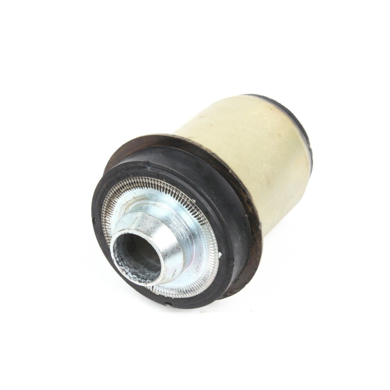 Сайлентблок передньої балки задній Renault Kangoo II Сайлентблок передньої балки задній Renault Kangoo II