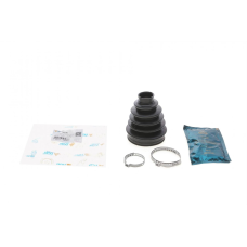 Пильник шруза зовнішній Renault Kangoo II 1.5dci, 1.6