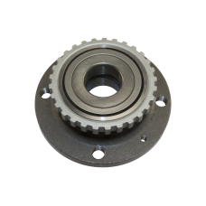 Підшипник задньої ступиці GP Citroen Xsara Picasso с ABS