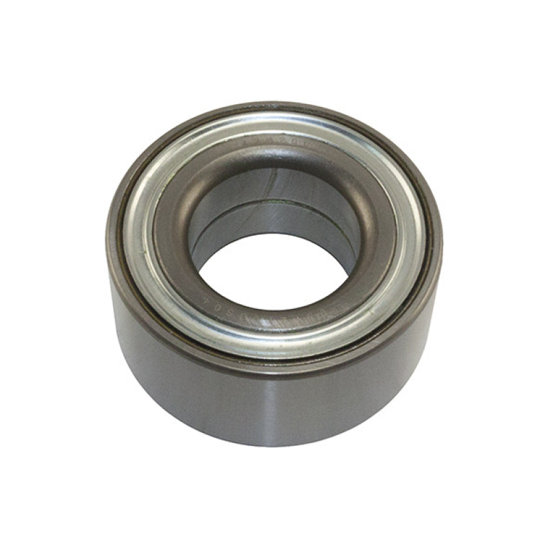 Підшипник ступиці передньої VELCO Peugeot 406 Підшипник ступиці передньої VELCO Peugeot 406