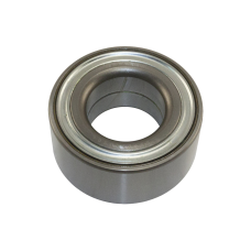 Підшипник ступиці передньої GP Citroen Xsara Picasso