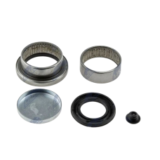 Підшипники задньої балки Peugeot  206  1998 -