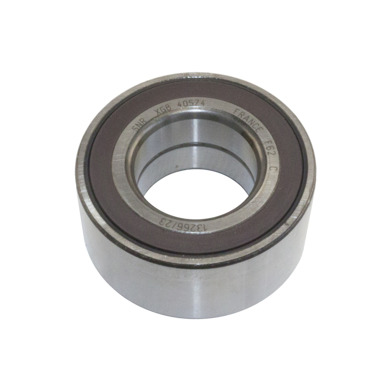 Підшипник ступиці передньої GP Citroen C5 с ABS Підшипник ступиці передньої GP Citroen C5 с ABS