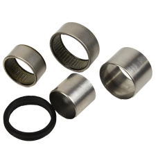 Підшипники задньої балки Renault Kangoo, Nissaan Kubistar