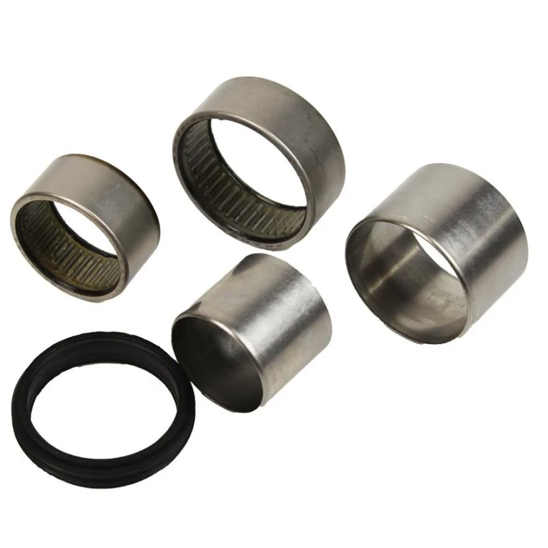 Підшипники задньої балки Renault Kangoo, Nissaan Kubistar Підшипники задньої балки Renault Kangoo, Nissaan Kubistar