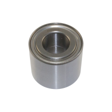 Підшипник ступиці задньої GP Peugeot Partner B9