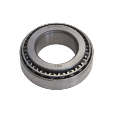 Підшипник ступицs задньої зовнішній GP Citroen Jumper