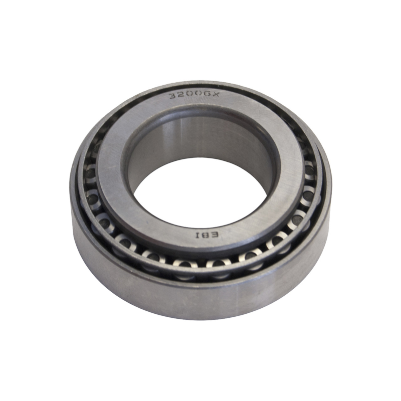 Підшипник ступицs задньої зовнішній GP Citroen C25 Підшипник ступицs задньої зовнішній GP Citroen C25